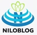 گاه نوشته های فیلسوف